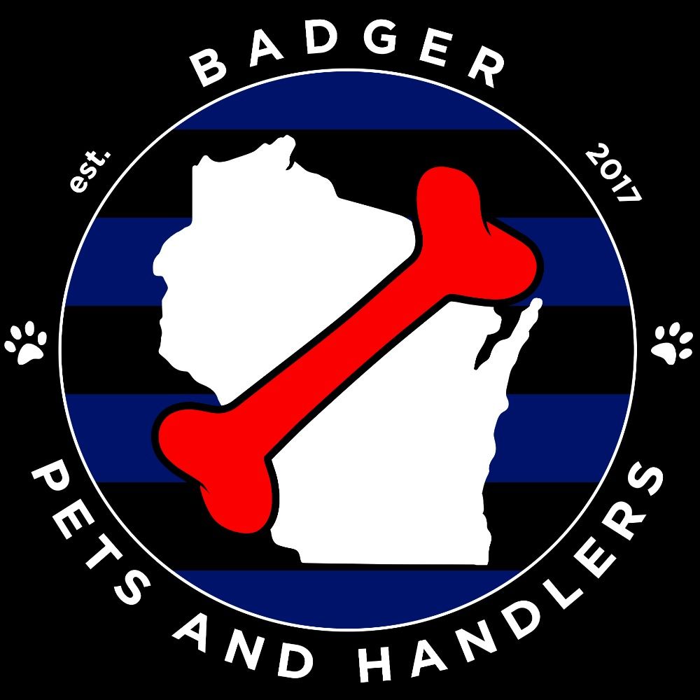Badger-PAH