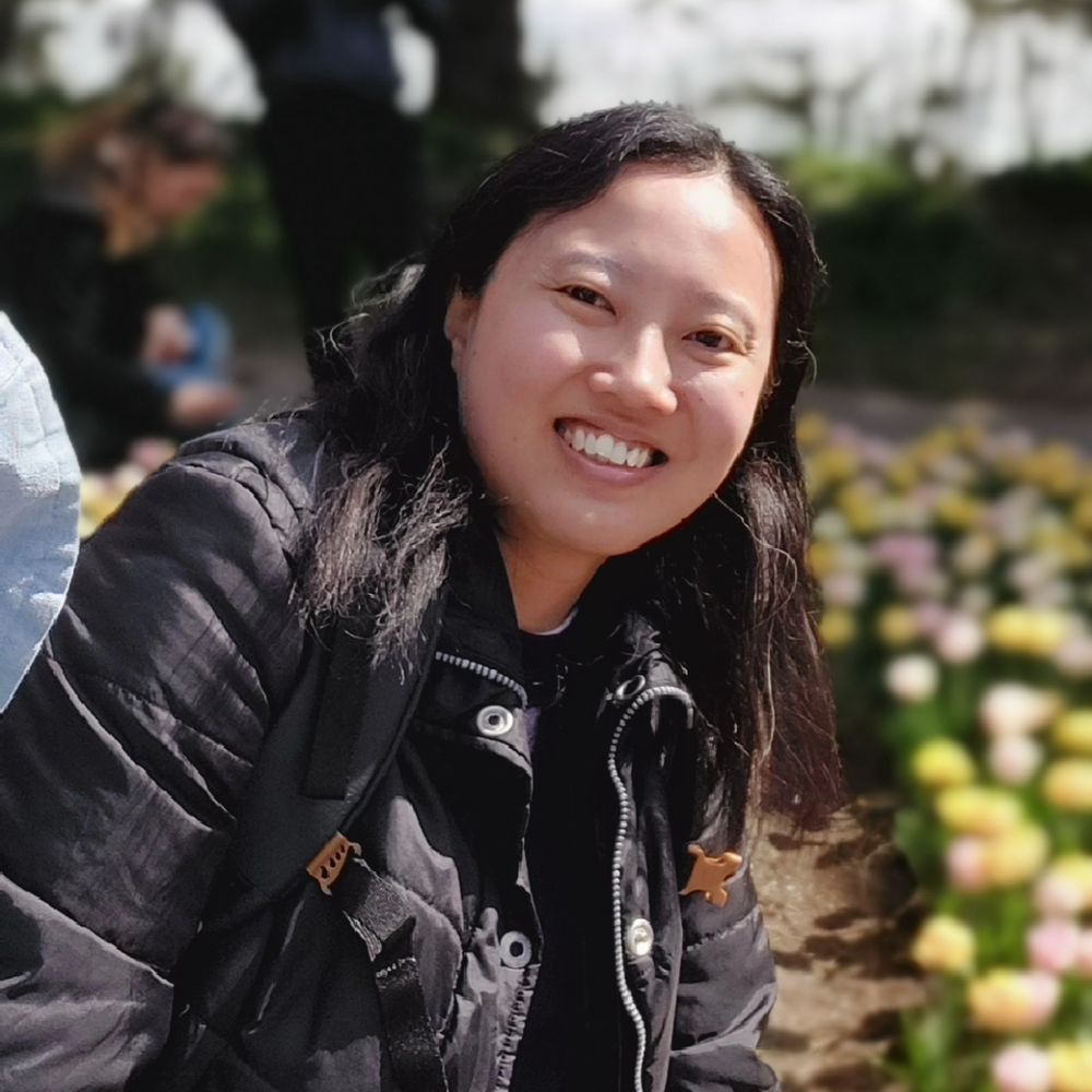 Pei Jun QUEK