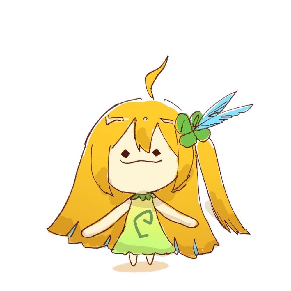 こぶぶぶぶぶぶた