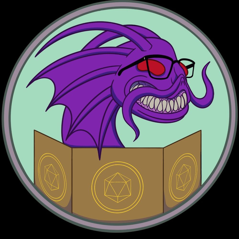 GMJabberwocky