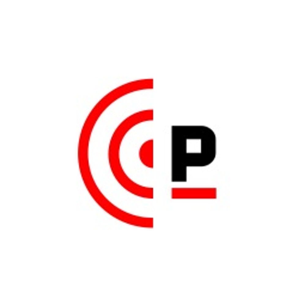 Pokeyi