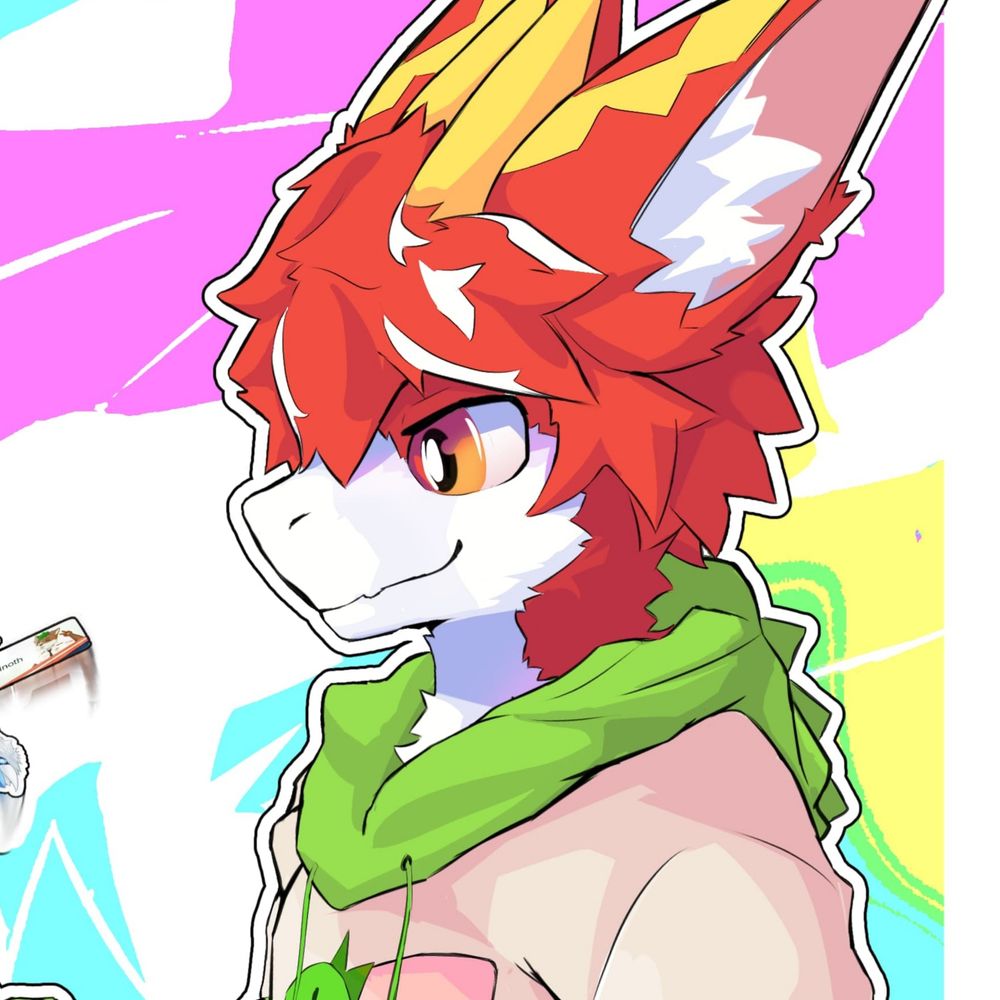 Lawless Derg