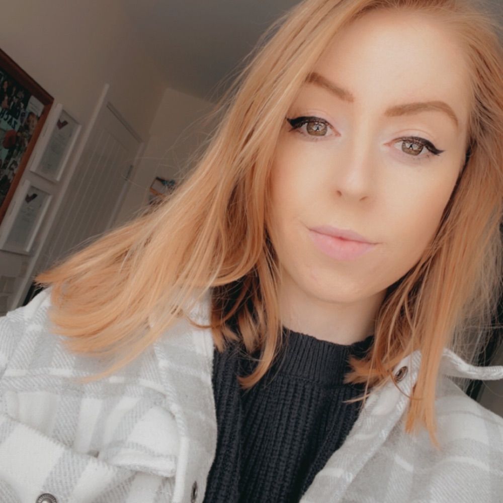 Natalie