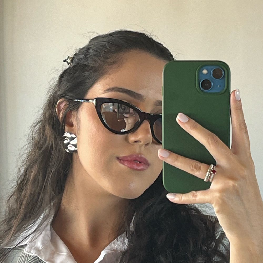 Juliana