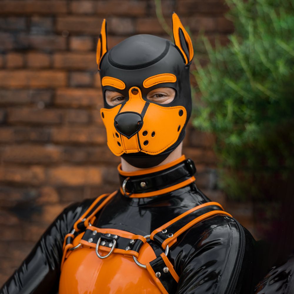 Pup Mut