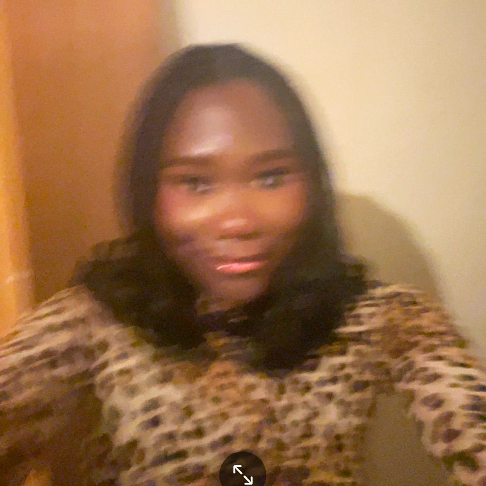 temi