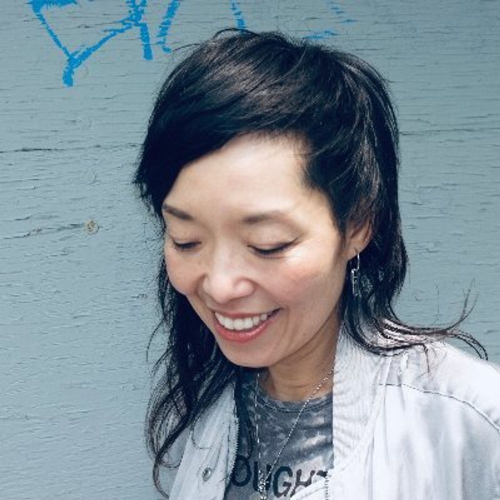 Yuriko Furuhata