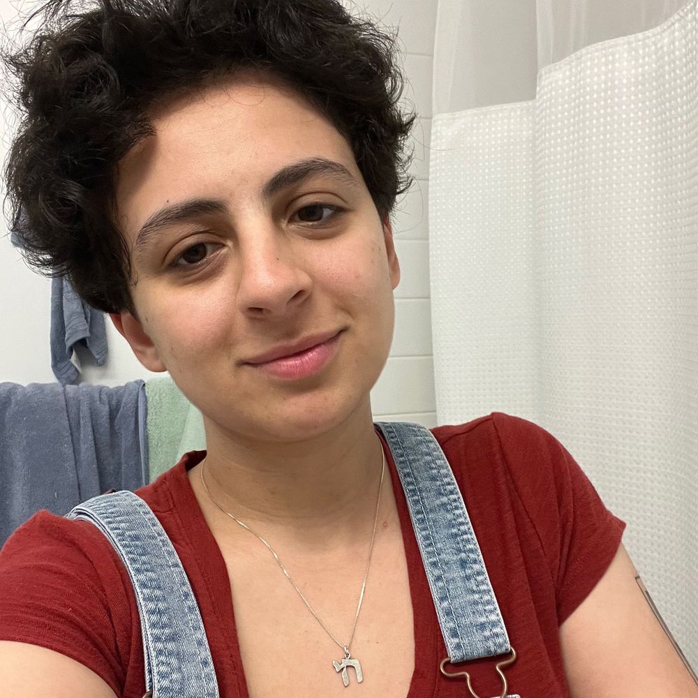 Sivan Lev