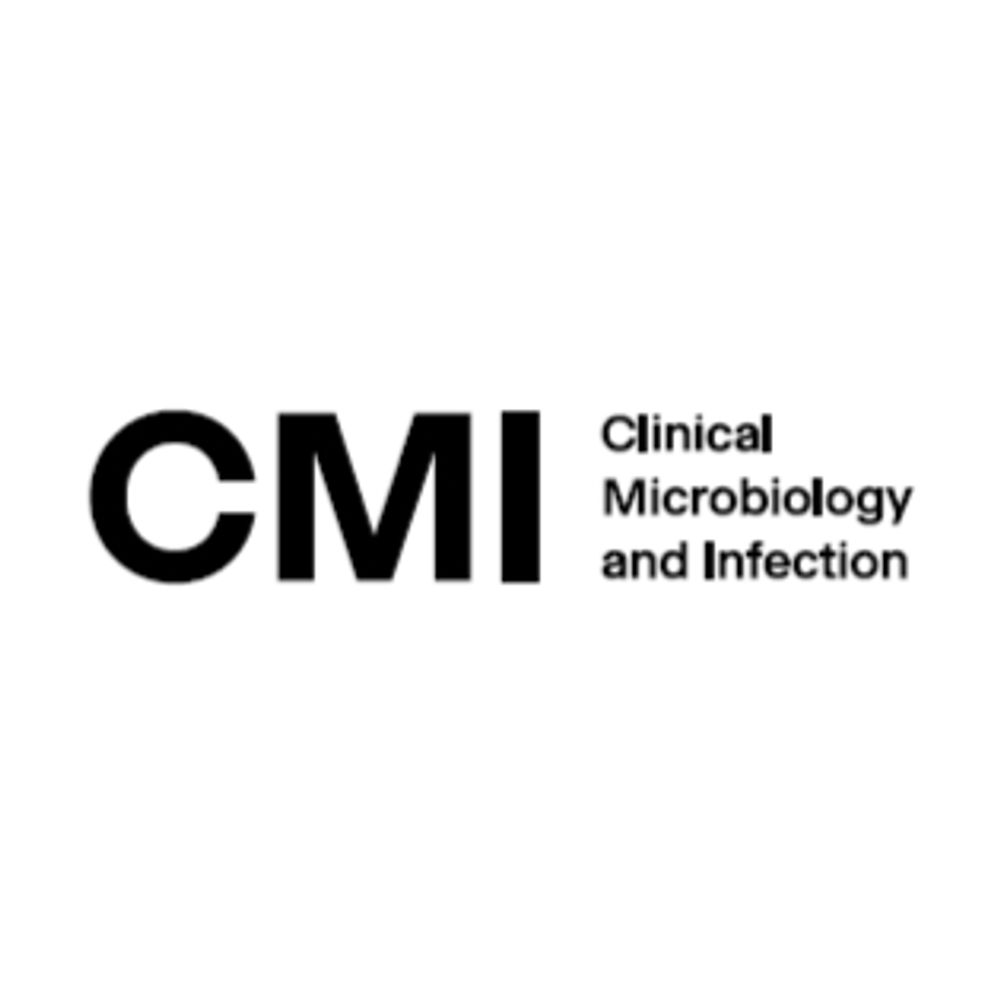 Clinical Microbiology and Infection