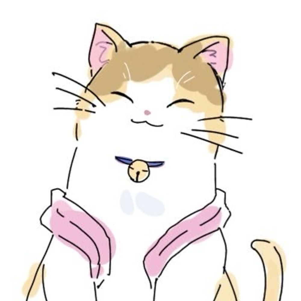 ぽんちゃ
