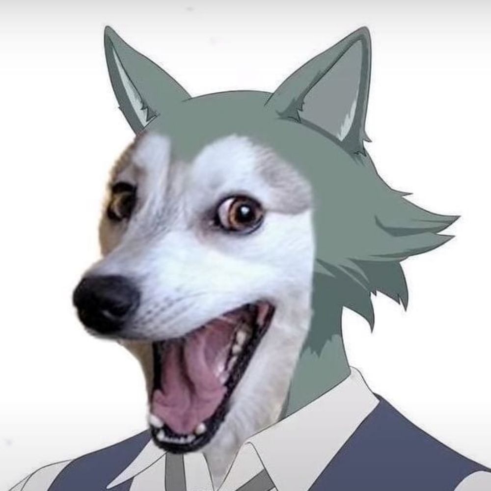 jbaixos