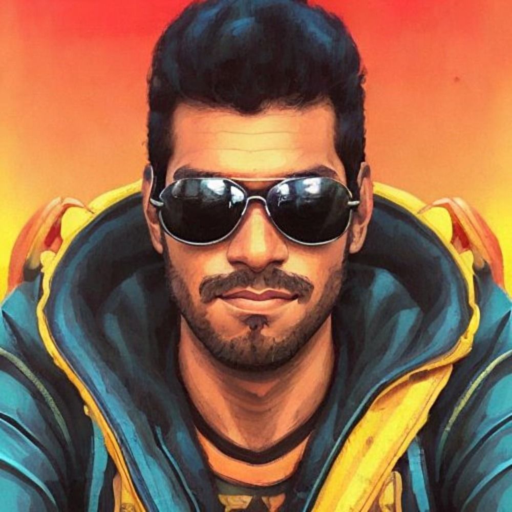 Lucas Alves 