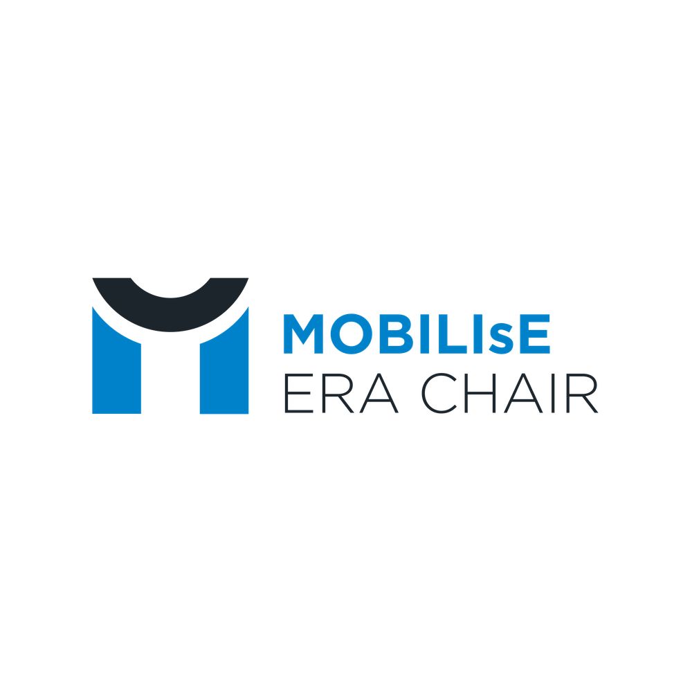 MOBILIsE_ERA-CHAIR