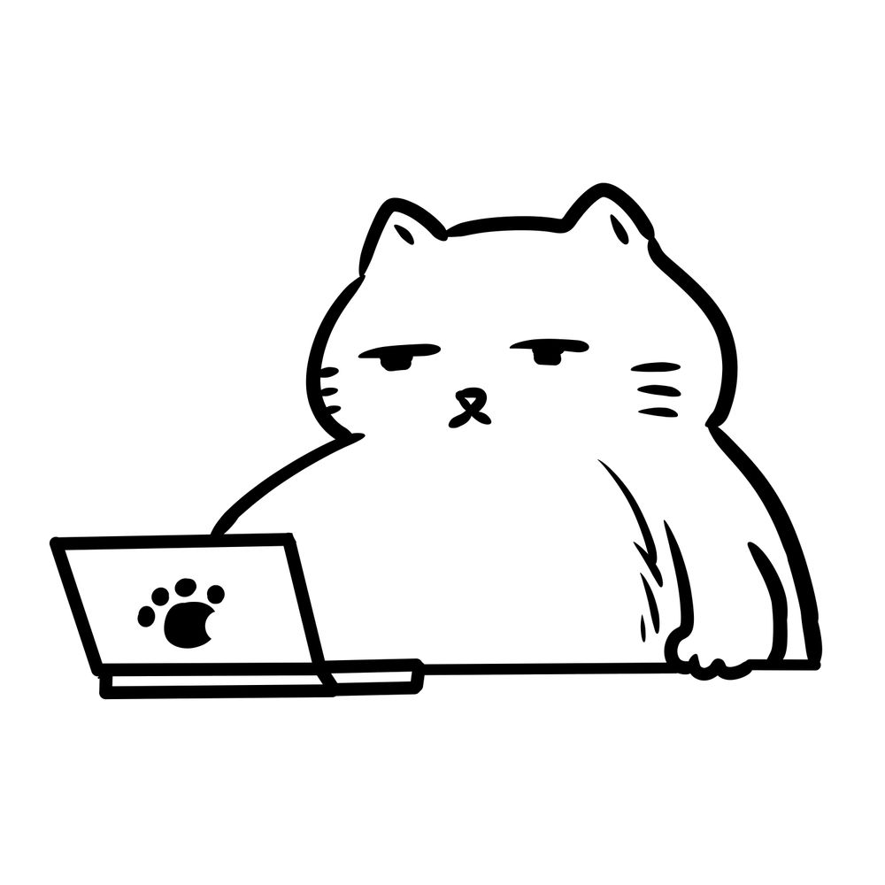 JinJung