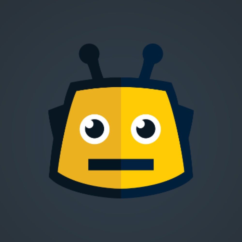 Firebot