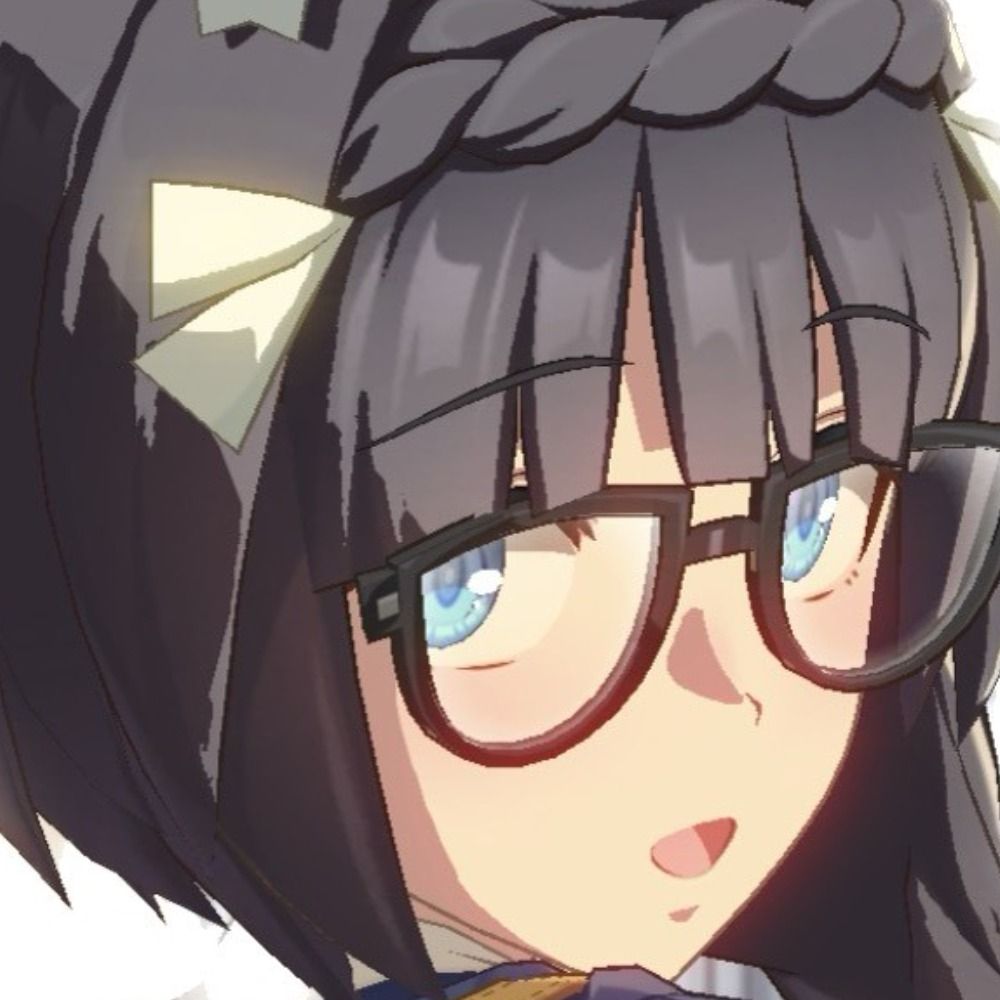 ゴリさん