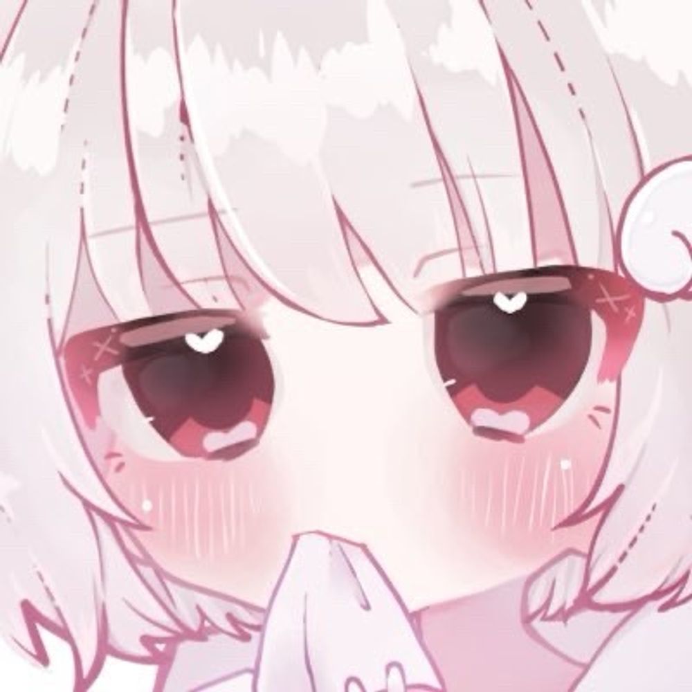 こど