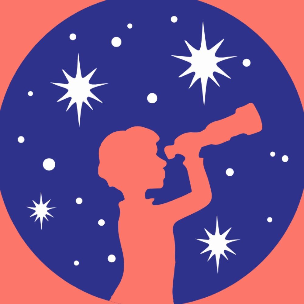 Knowledge Matters Campaign