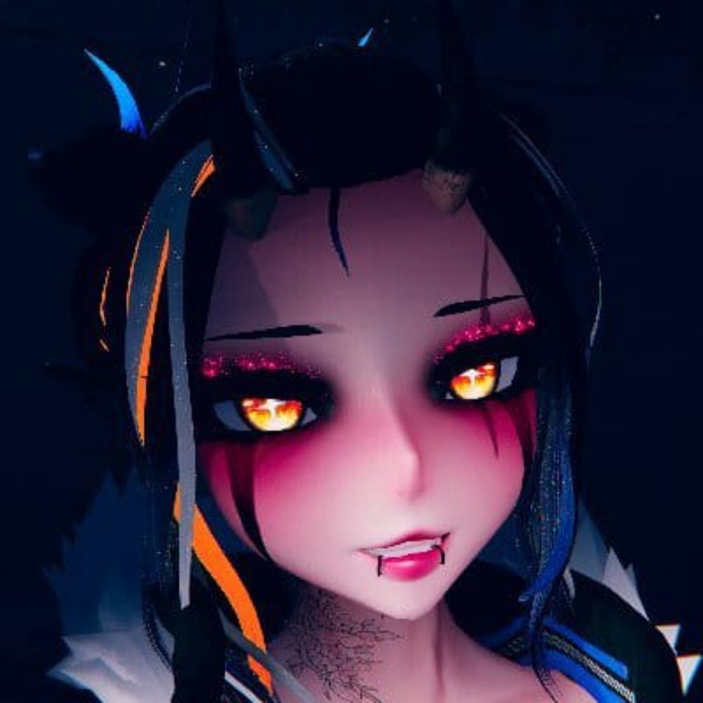 Annabell
