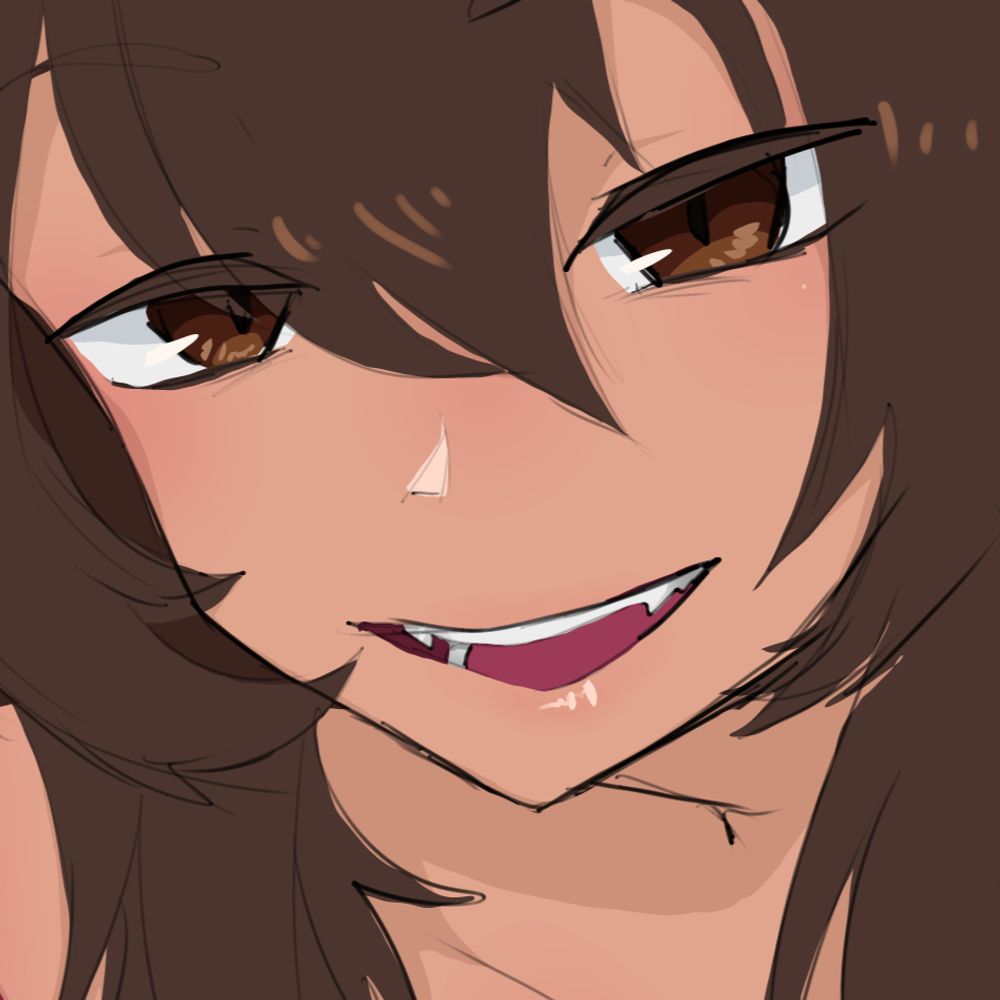 kai is cool ( •̀ ω •́ )✨VGen Artist!!