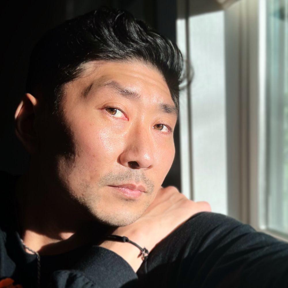 Josh Han