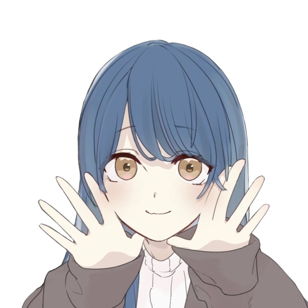 タトツキ
