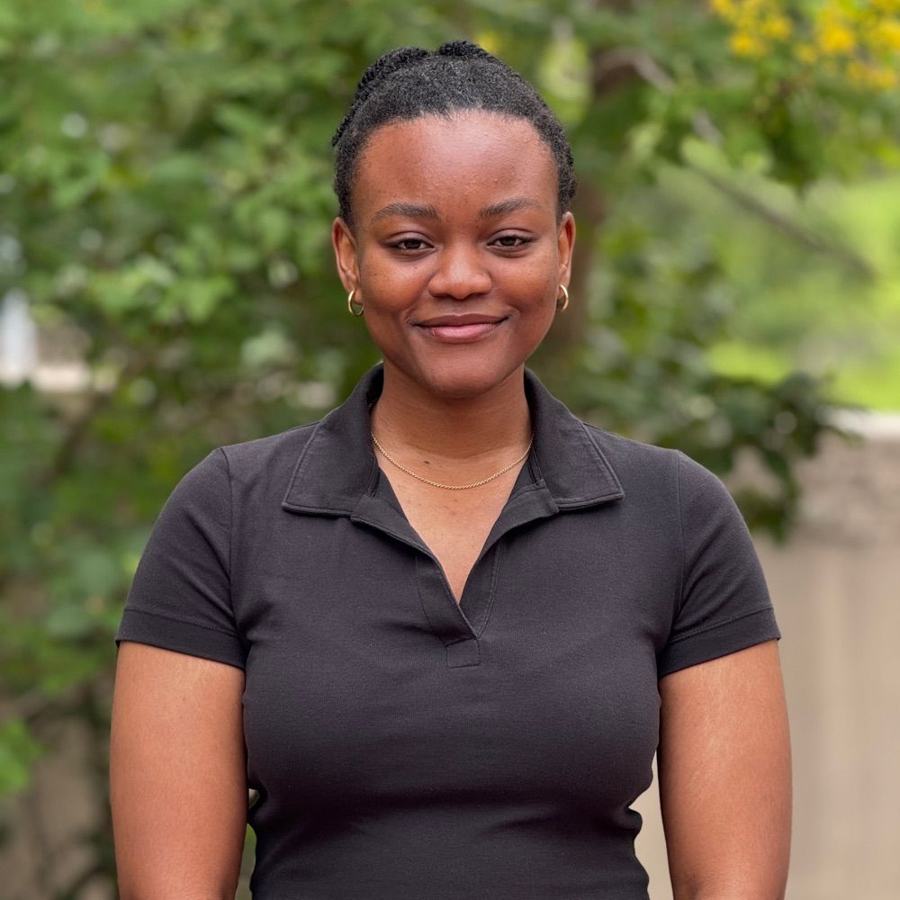 Uju Onyishi
