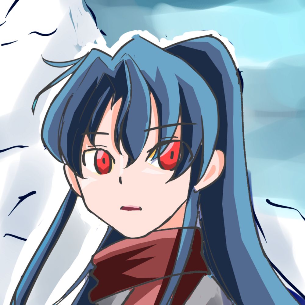 ヤマノウエ