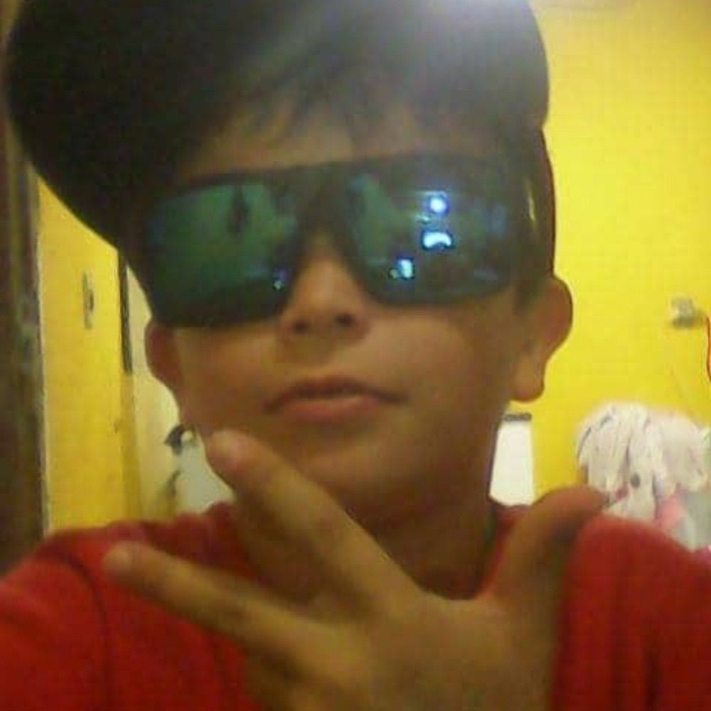 Tobinha_