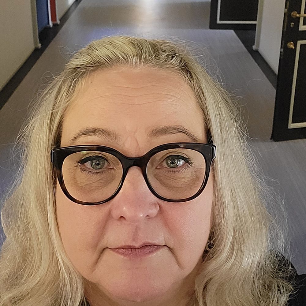 Erika Kähärä