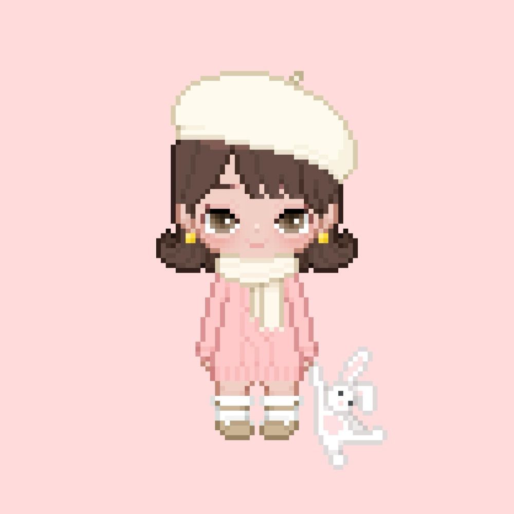 milkteagabby