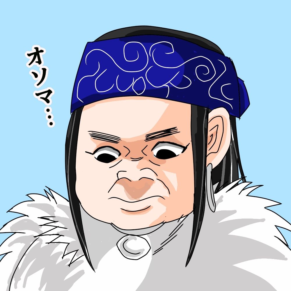 🐤ｷﾀｶﾞﾜｹｲｺｫｯ🐤