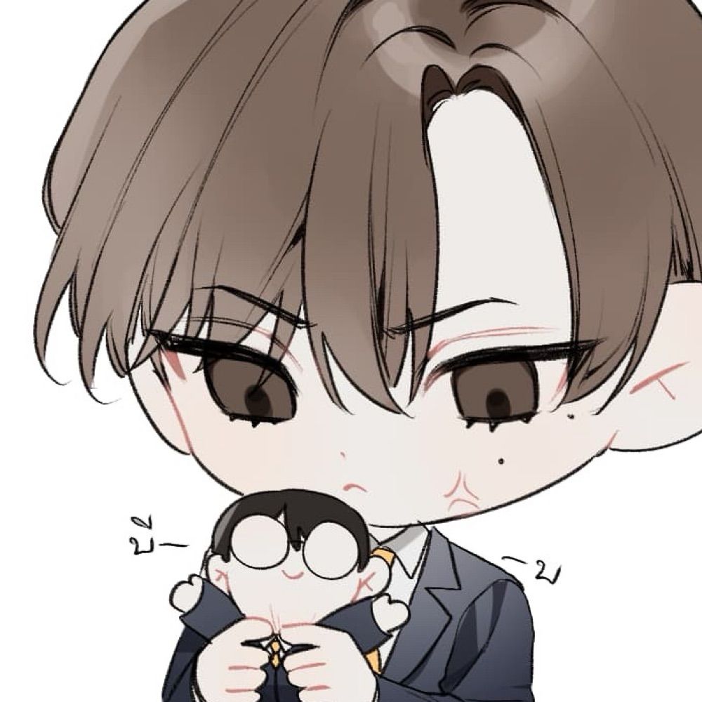 คุณโหย๊ก