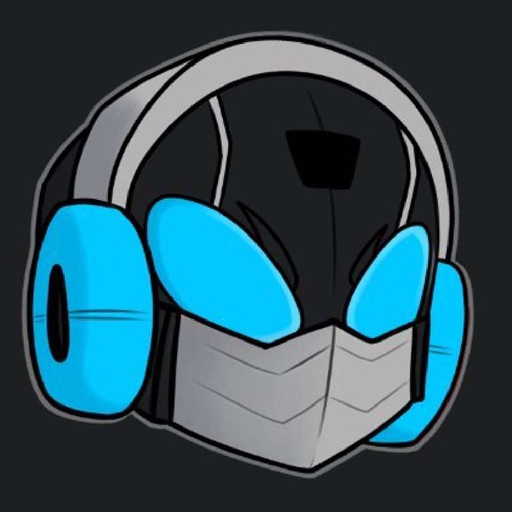 Robocream