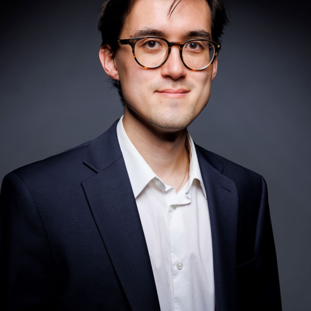 Jonathan Kim