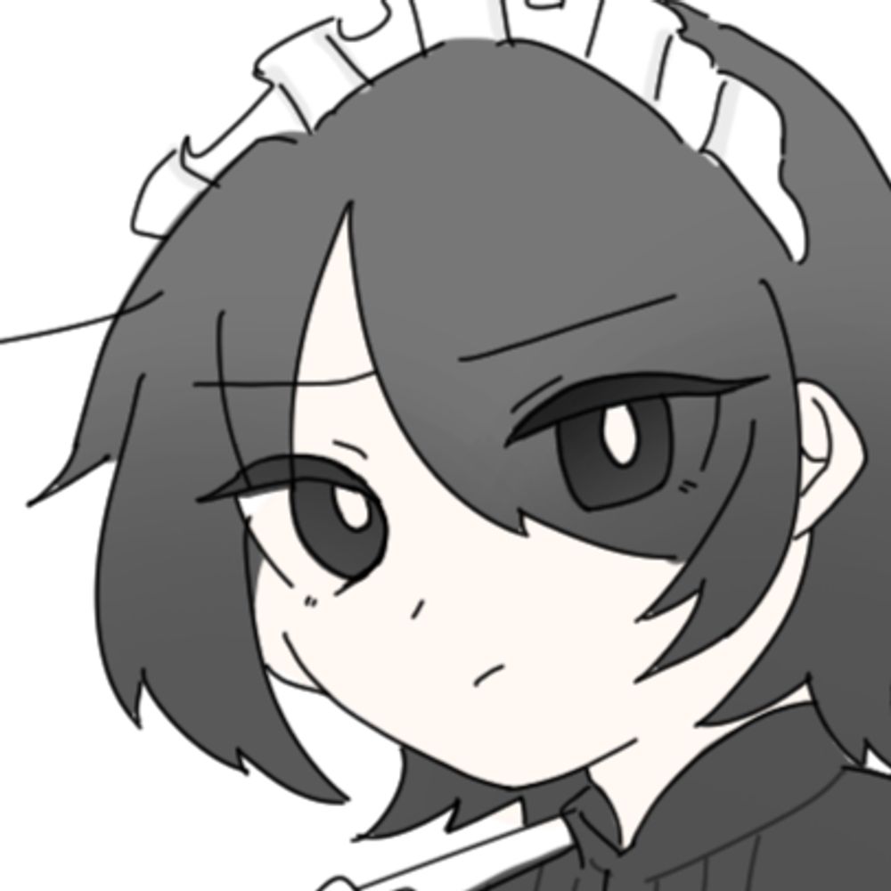 しろたかぶ
