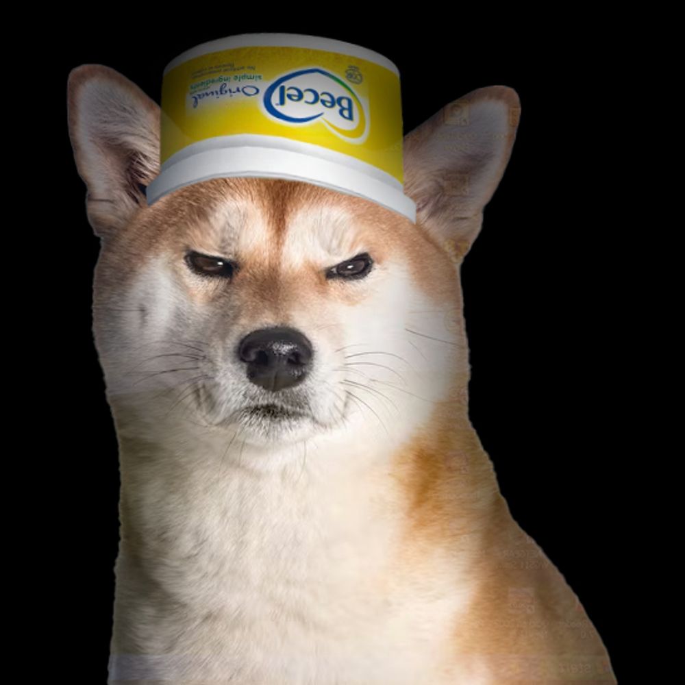 zyap