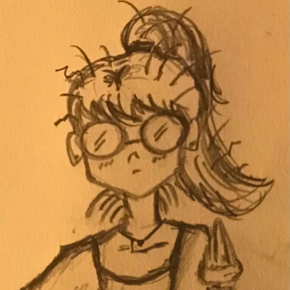 Laura Delle Femmine
