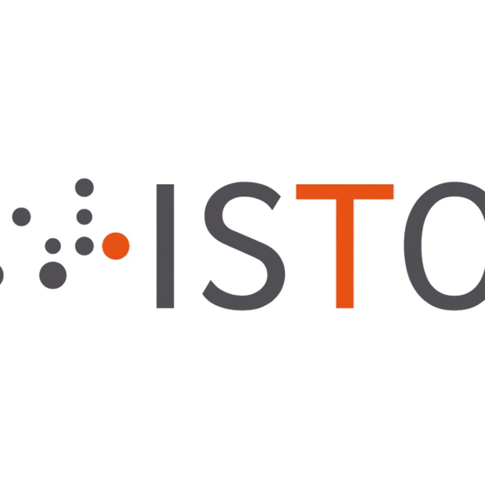 Institute for Strategy, Technology and Organization | LMU Munich