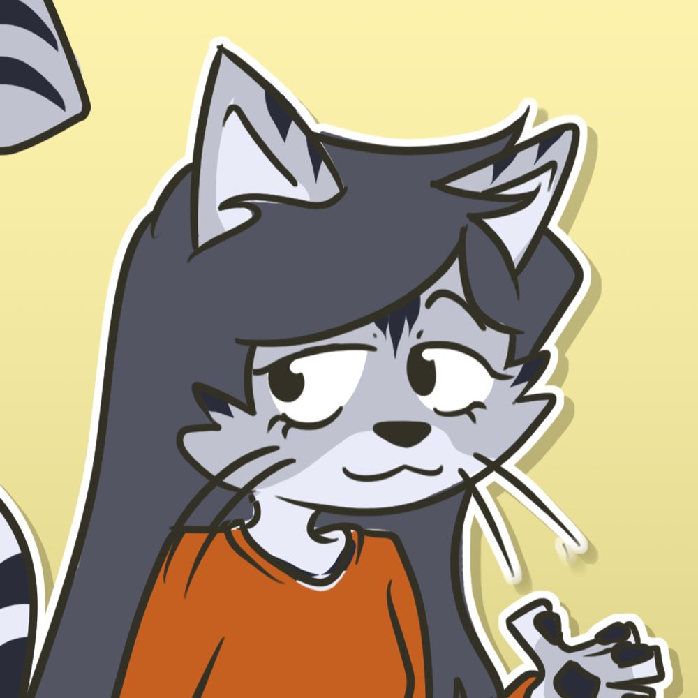 kempocat.bsky.social