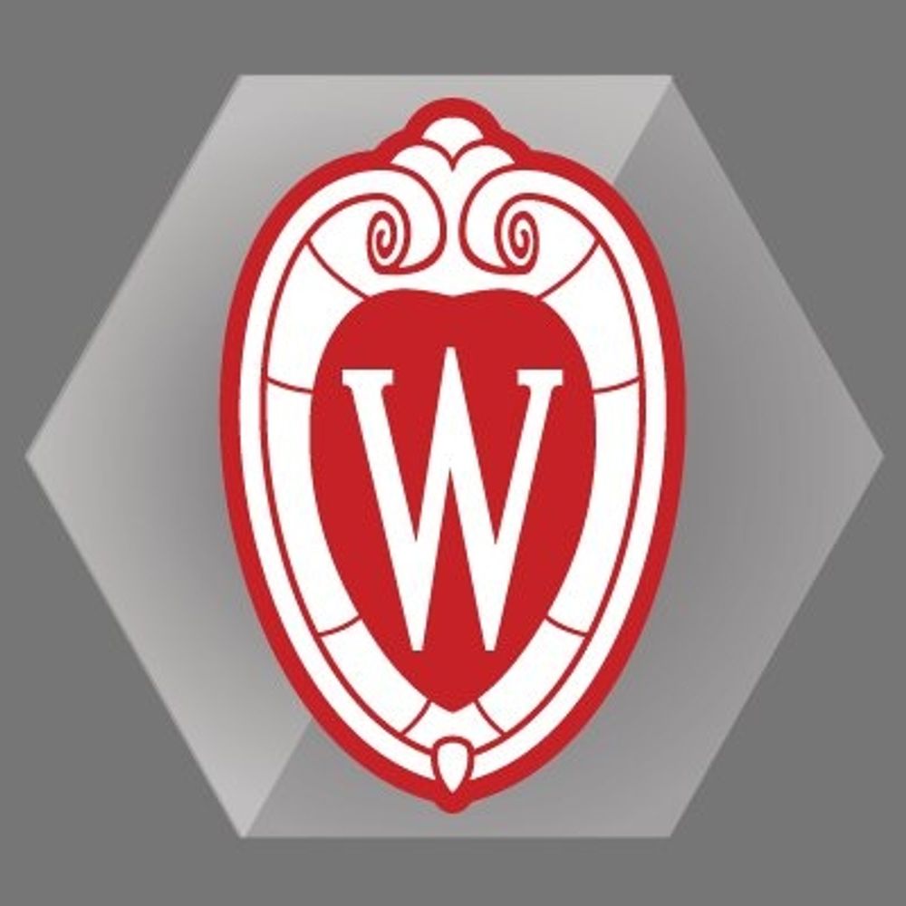 UW-Madison Dept of Obstetrics and Gynecology