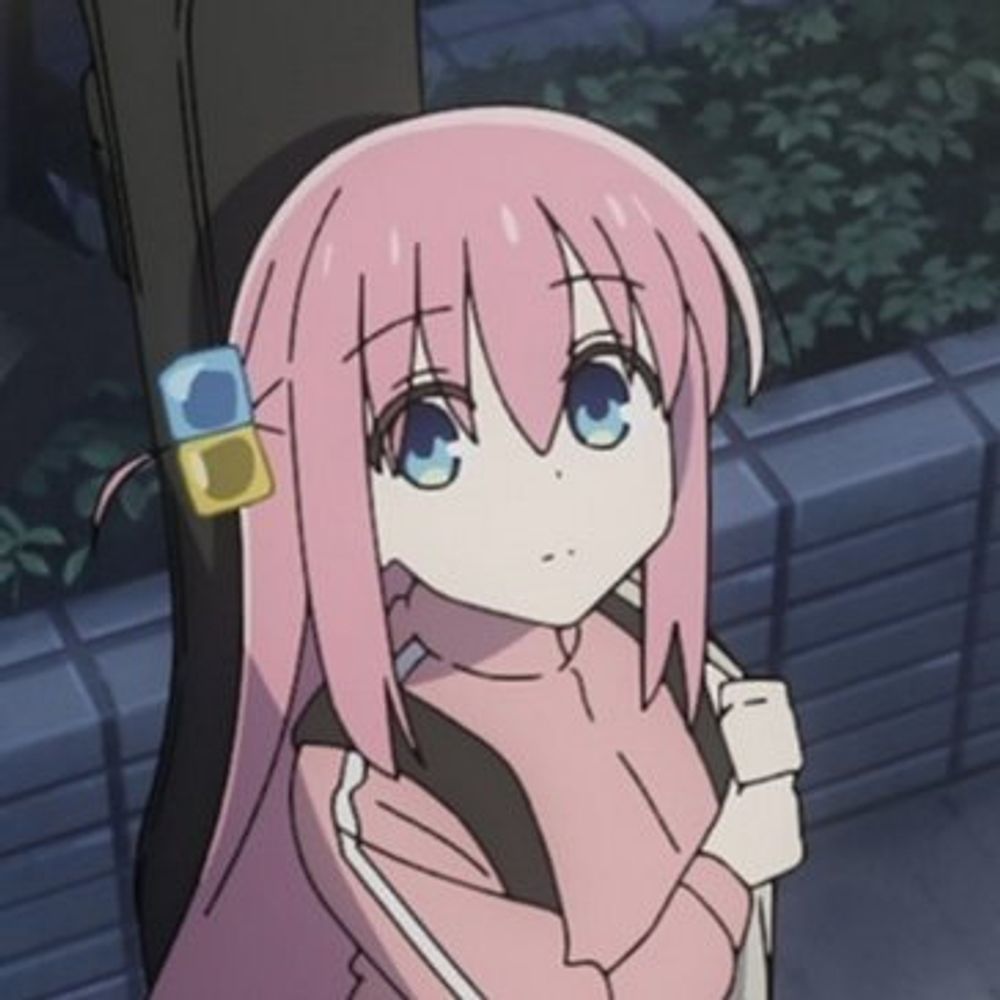 Lily