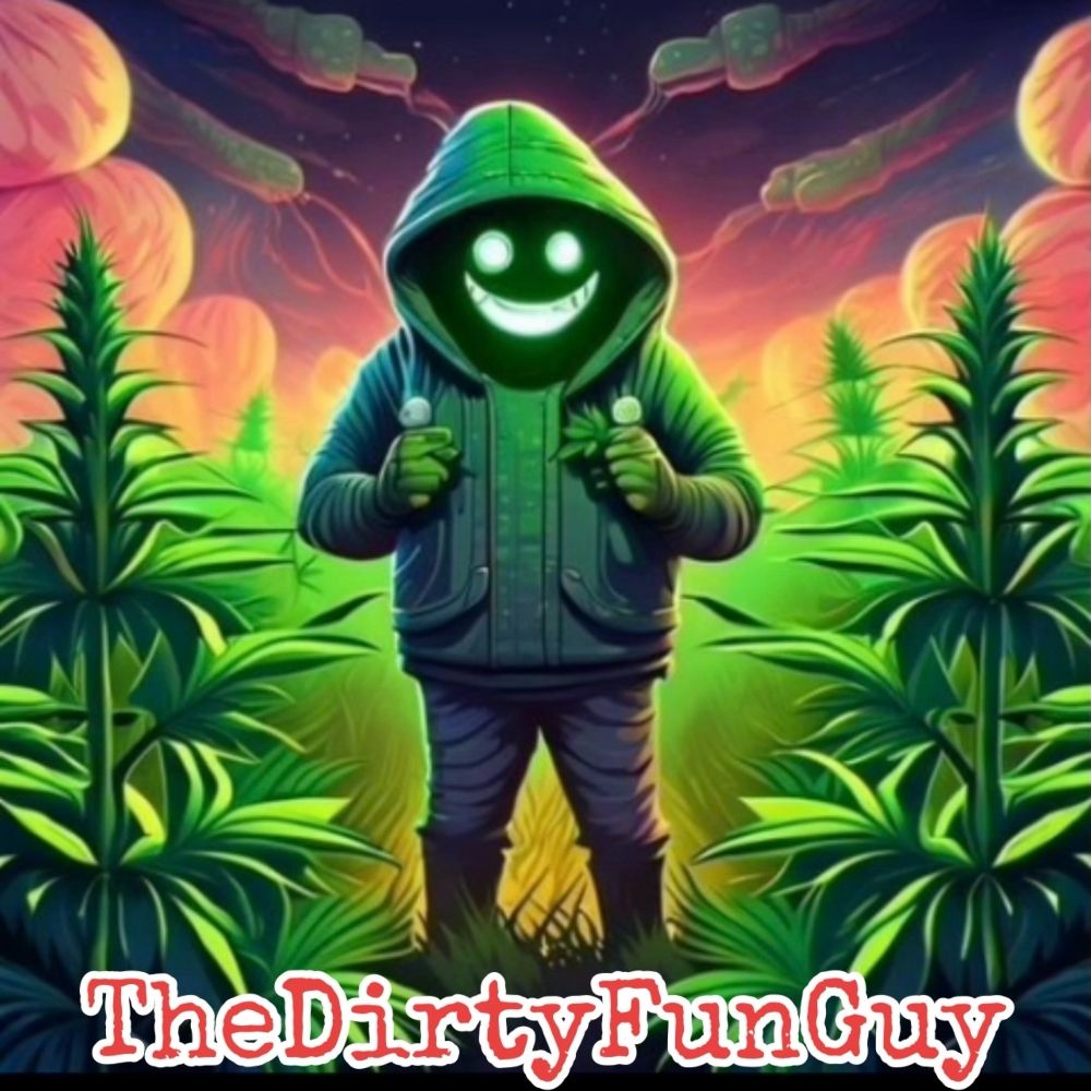 TheDirtyFunGuy