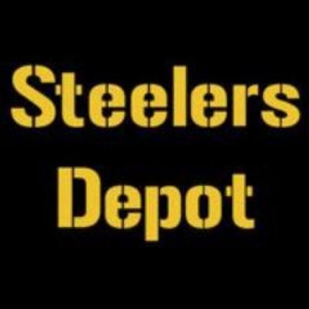 Steelers Depot's avatar