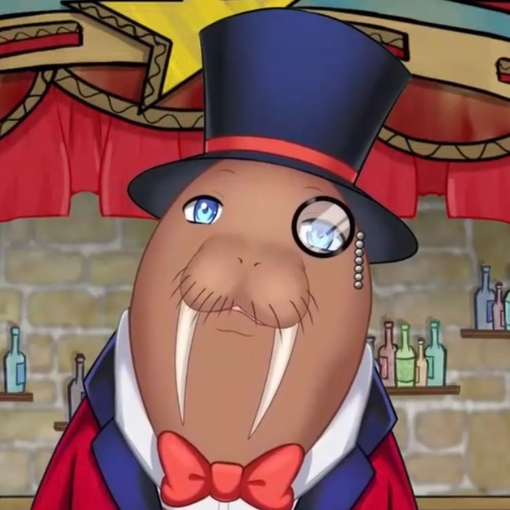 WellPlayedWalrus