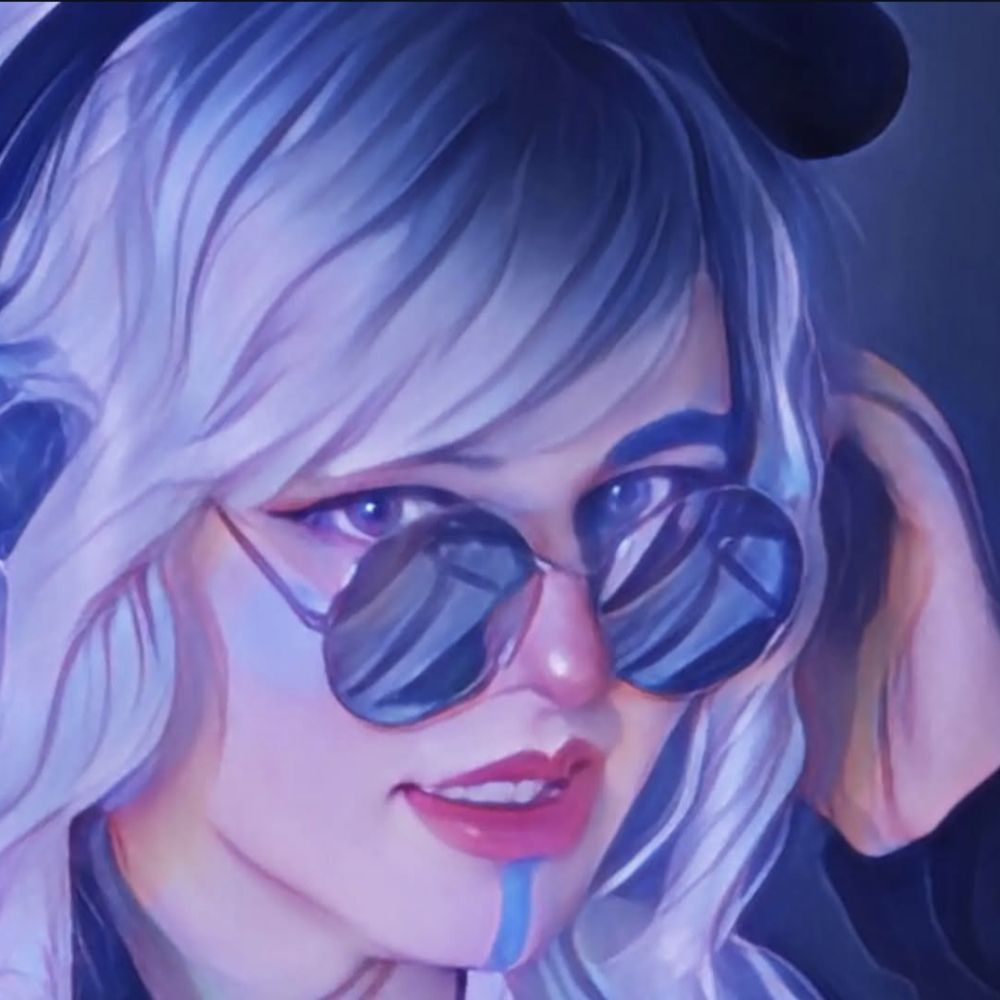 Lady Lera