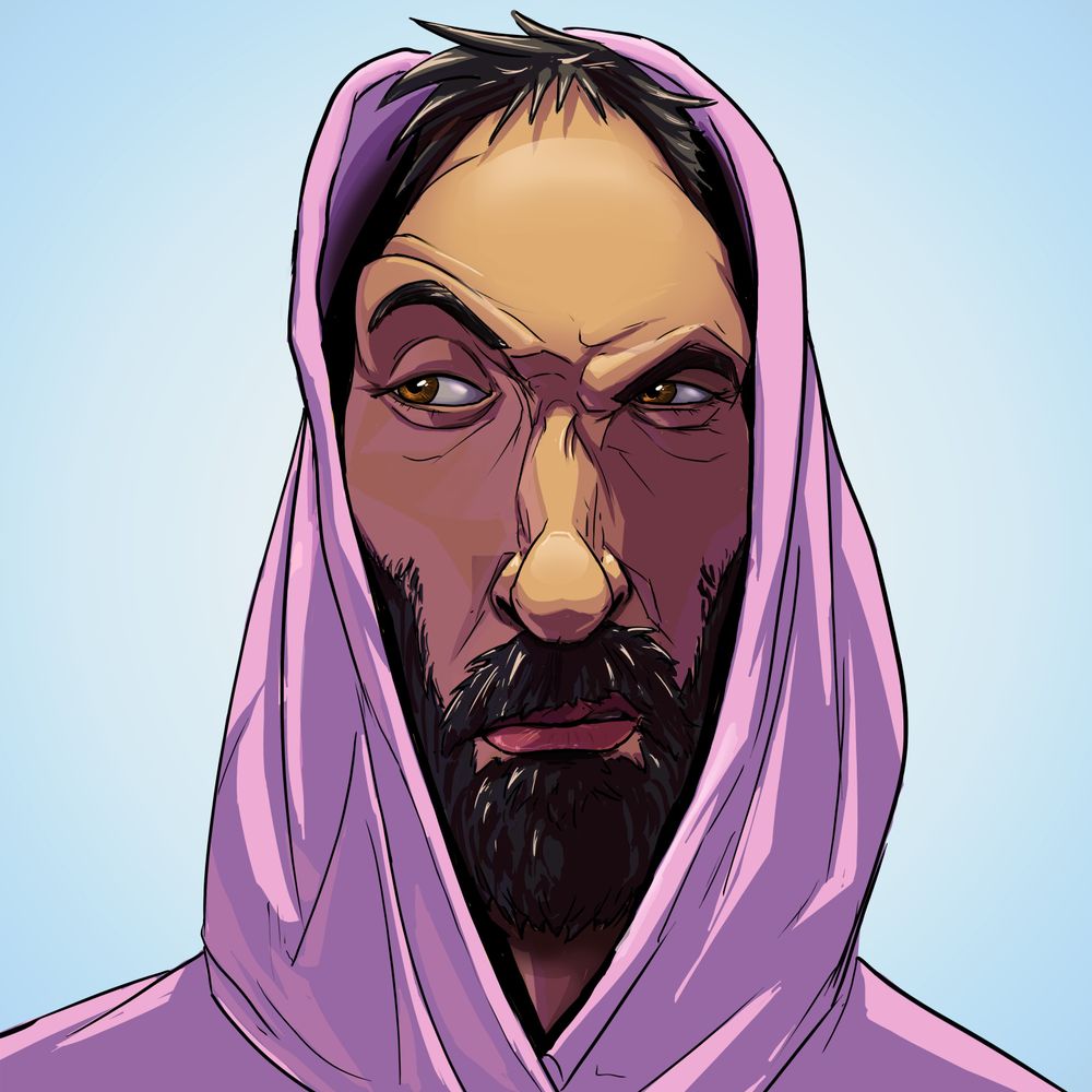 the.other.Thanos