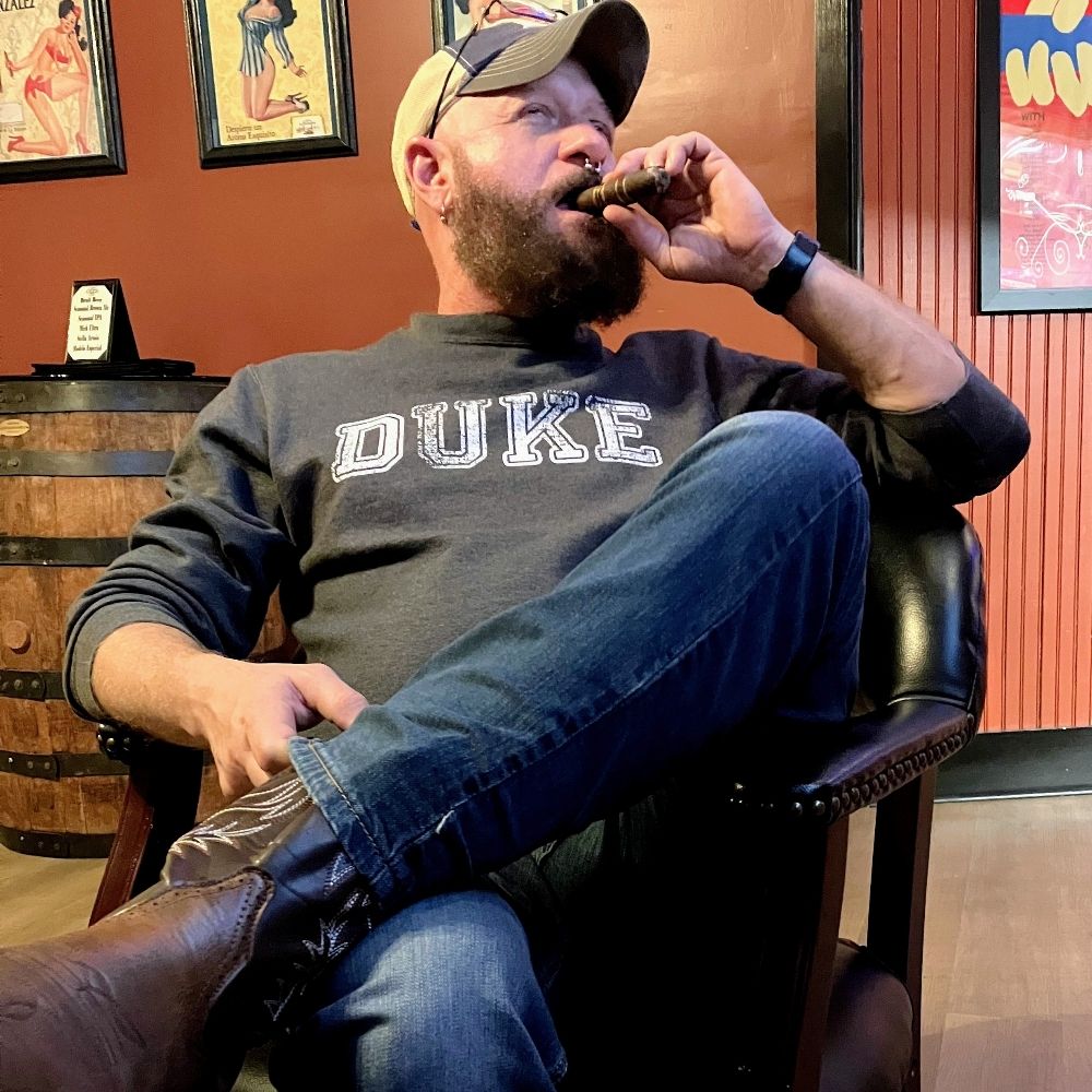 BeerCigarPissSIR