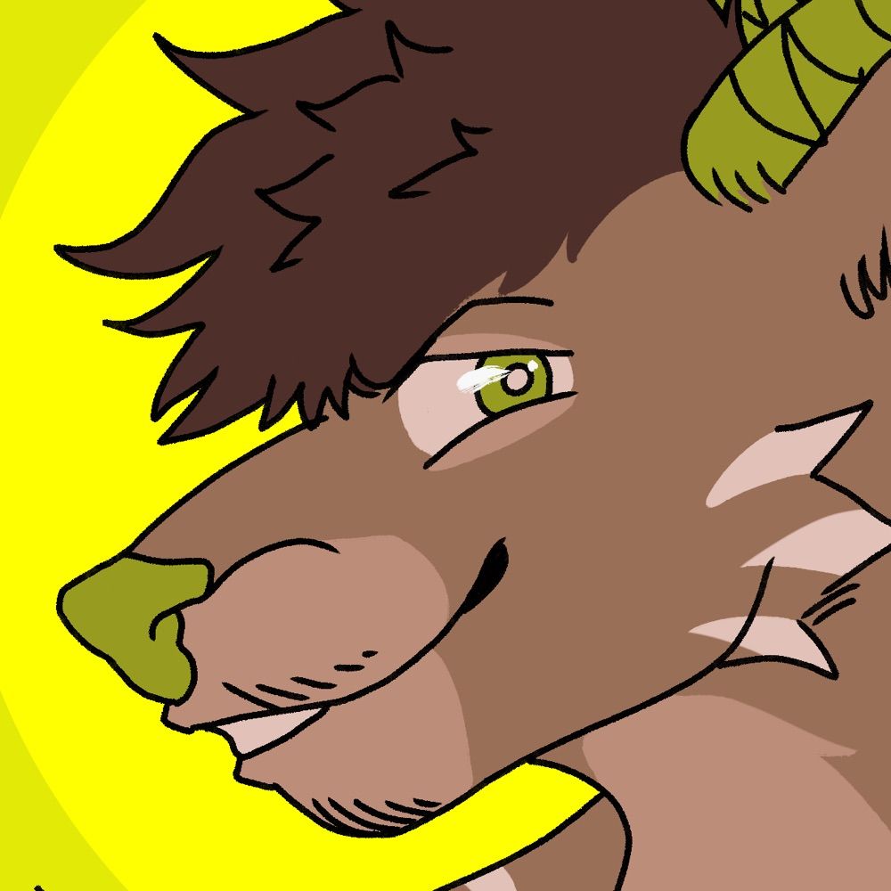 Demo_Goat