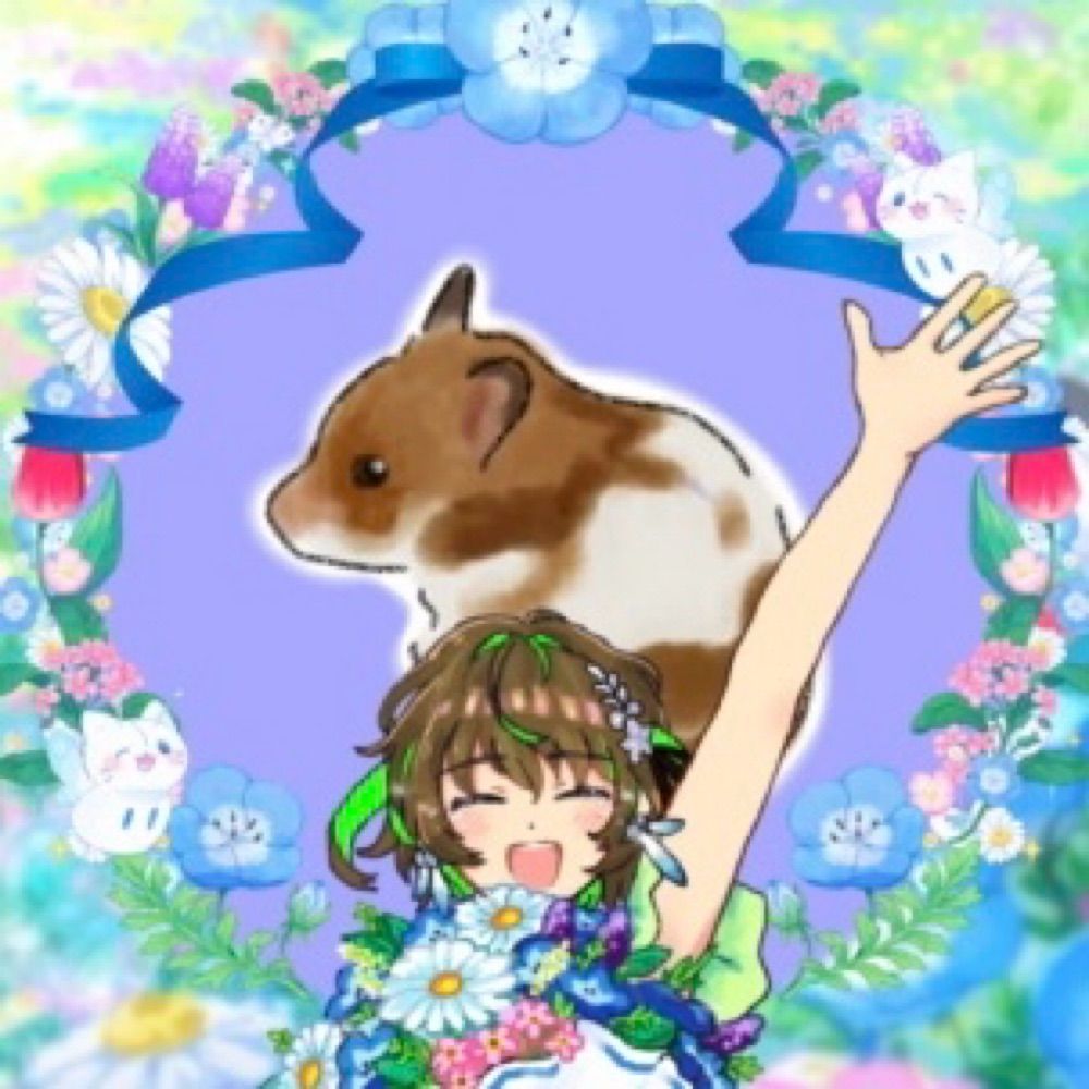 さちまる